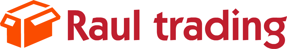 Raul trading